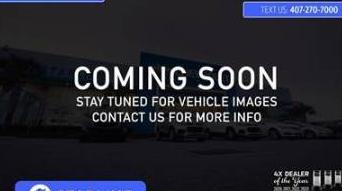 CHEVROLET BOLT EV 2023 1G1FW6S04P4202862 image